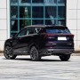 Best Selling Good Design Chery Jetour X70 Zhuge 7DCT Petrol  Gasoline 2023 New Jetour Cars