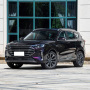 Best Selling Good Design Chery Jetour X70 Zhuge 7DCT Petrol  Gasoline 2023 New Jetour Cars