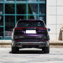 Best Selling Good Design Chery Jetour X70 Zhuge 7DCT Petrol  Gasoline 2023 New Jetour Cars