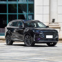 Best Selling Good Design Chery Jetour X70 Zhuge 7DCT Petrol  Gasoline 2023 New Jetour Cars