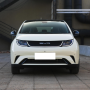 2023 Byd Dolphin Free Edition 420km Small New Energy Vehicle Mini Electric Cars