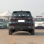 Geely Okavango Haoyue L 2023 2.0T DCT 7seats 4 Wheel New Suv Petrol Gasoline Cars