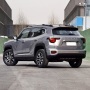 Great Wall GWM Dargo 2.0 1.5T 2wd 4wd Adult Suv New Petrol Gasoline Cars
