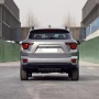 Great Wall GWM Dargo 2.0 1.5T 2wd 4wd Adult Suv New Petrol Gasoline Cars