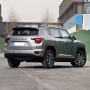 Great Wall GWM Dargo 2.0 1.5T 2wd 4wd Adult Suv New Petrol Gasoline Cars