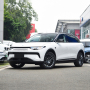 Cheap Price Suv Rwd Awd 2023  Leapmotor C11 New Energy Vehicle Electric Cars for sale