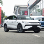 Cheap Price Suv Rwd Awd 2023  Leapmotor C11 New Energy Vehicle Electric Cars for sale
