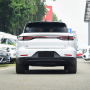 Cheap Price Suv Rwd Awd 2023  Leapmotor C11 New Energy Vehicle Electric Cars for sale
