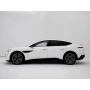 Brand New 2wd 4WD Changan Avatr 12 650 700Km 4 Wheel New Energy Electric Vehicle Avatr 12 Ev Car With Catl Battery Huawei System