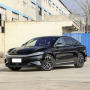 Lower BYD Ev Car Price BYD Han New Adult 4 Wheel Electric Cars BYD Han For Sale