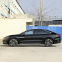 Lower BYD Ev Car Price BYD Han New Adult 4 Wheel Electric Cars BYD Han For Sale