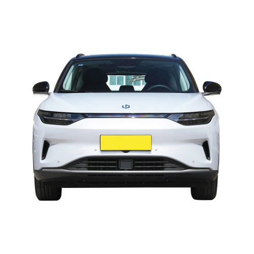 2022 Headlight  Leapmotor C11 Aksesuar 2023 New Performance Electric Car