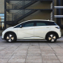 Hot Selling 2023 BYD Dolphin 2wd Small New Energy Vehicle Mini Electric Cars for sale