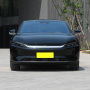 China Hot Selling BYD Han 2WD 506 605 715Km 4WD 4X4 610Km 4 Wheel New Energy Vehicle Electric Car For Byd Sale