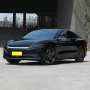 China Hot Selling BYD Han 2WD 506 605 715Km 4WD 4X4 610Km 4 Wheel New Energy Vehicle Electric Car For Byd Sale