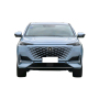 Brand New Changan Uni-k 5seats 2.0T Idd  2023 Suv Suv Petrol Gasoline Cars