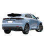 Brand New Changan Uni-k 5seats 2.0T Idd  2023 Suv Suv Petrol Gasoline Cars