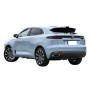 Brand New Changan Uni-k 5seats 2.0T Idd  2023 Suv Suv Petrol Gasoline Cars
