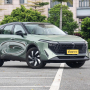 2023 Brand New Venucia 1.5T SUV 60 110 Venucia Big V Hybrid Car DD-i Electric Auto Dongfeng Nissan Venucia V New Energy Vehicles