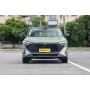 2023 Brand New Venucia 1.5T SUV 60 110 Venucia Big V Hybrid Car DD-i Electric Auto Dongfeng Nissan Venucia V New Energy Vehicles