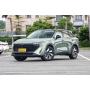 2023 Brand New Venucia 1.5T SUV 60 110 Venucia Big V Hybrid Car DD-i Electric Auto Dongfeng Nissan Venucia V New Energy Vehicles