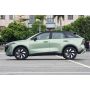 2023 Brand New Venucia 1.5T SUV 60 110 Venucia Big V Hybrid Car DD-i Electric Auto Dongfeng Nissan Venucia V New Energy Vehicles