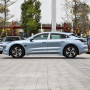 2023 Top Brand Chery Zeekr 001 Edition 100kWh 4Wd Awd Electric Sports Car China Zeekr 001 Ev New Car