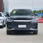 Brand New Hybrid 1.5T 110Km Byd Song Plus Ev Flagship 2022 Electric Sports Car New Energy Vehicles