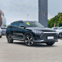 Brand New Hybrid 1.5T 110Km Byd Song Plus Ev Flagship 2022 Electric Sports Car New Energy Vehicles