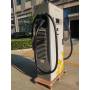 2023 china BYD E2 80kW electric car charging pile for sale