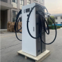 2023 china BYD E2 80kW electric car charging pile for sale