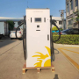 2023 china BYD E2 80kW electric car charging pile for sale