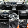 2023 2024 Low Price 2.0T 5 Seater 4 Wheel Great Wall Tank 300 Petrol Gasoline Suv Car For Adult