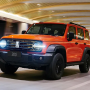 2023 2024 Low Price 2.0T 5 Seater 4 Wheel Great Wall Tank 300 Petrol Gasoline Suv Car For Adult