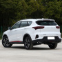 Made In China Chery Jetour X70 Chaoyue 1.5t DCT Suv Petrol Gasoline Jetour Cars