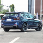 2024 iX3 Cheap Prices Chinese 4WD 4 Wheel Adult Electric New Energy EV iX3 Suv Cars