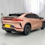 2024 New RWD AWD BYD Song L Auto EV Car Electric Car BYD Song L New Energy Vehicles