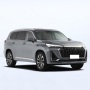 In Stock Exeed Fwd Awd 200kmh 205kmh Petrol Suv Gasoline Car Exeed VX