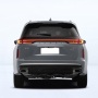 In Stock Exeed Fwd Awd 200kmh 205kmh Petrol Suv Gasoline Car Exeed VX