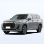 In Stock Exeed Fwd Awd 200kmh 205kmh Petrol Suv Gasoline Car Exeed VX