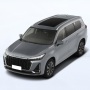 In Stock Exeed Fwd Awd 200kmh 205kmh Petrol Suv Gasoline Car Exeed VX