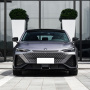 High Speed 2023 New Changan Univ 2.0T 4 Wheel Sport Vehicle Changan Uni V Petrol Gasoline Car