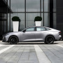 High Speed 2023 New Changan Univ 2.0T 4 Wheel Sport Vehicle Changan Uni V Petrol Gasoline Car
