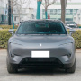 2023 Year Avatr 11 555km 600km 680km 705km Long Battery Life Avatr 11 Electric Cars