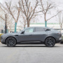 2023 Year Avatr 11 555km 600km 680km 705km Long Battery Life Avatr 11 Electric Cars