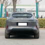 2023 Year Avatr 11 555km 600km 680km 705km Long Battery Life Avatr 11 Electric Cars