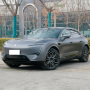 2023 Year Avatr 11 555km 600km 680km 705km Long Battery Life Avatr 11 Electric Cars