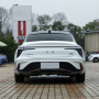 2023 New Medium Hongqi H6 Fwd 2.0T 5 Seater Petrol Gasoline Hongqi H6 Car For Sale
