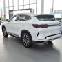 Champion Edition Byd Song Plus Flagship Fwd 2wd Suv New Energy Vehicle Byd Electric Cars