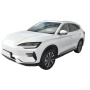 Champion Edition Byd Song Plus Flagship Fwd 2wd Suv New Energy Vehicle Byd Electric Cars